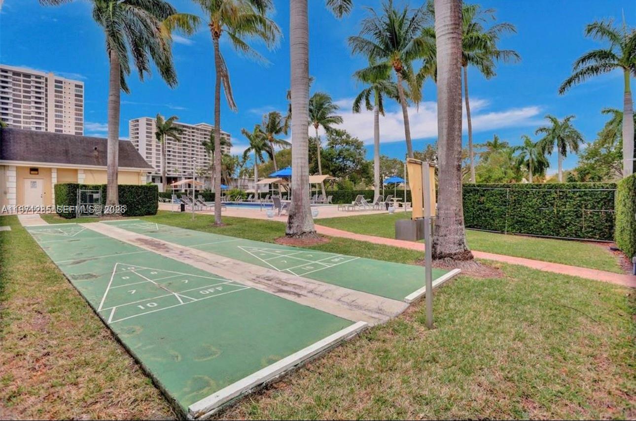 Photo of 2308 7th St  (2308), Hallandale Beach, Florida, 33009 - 