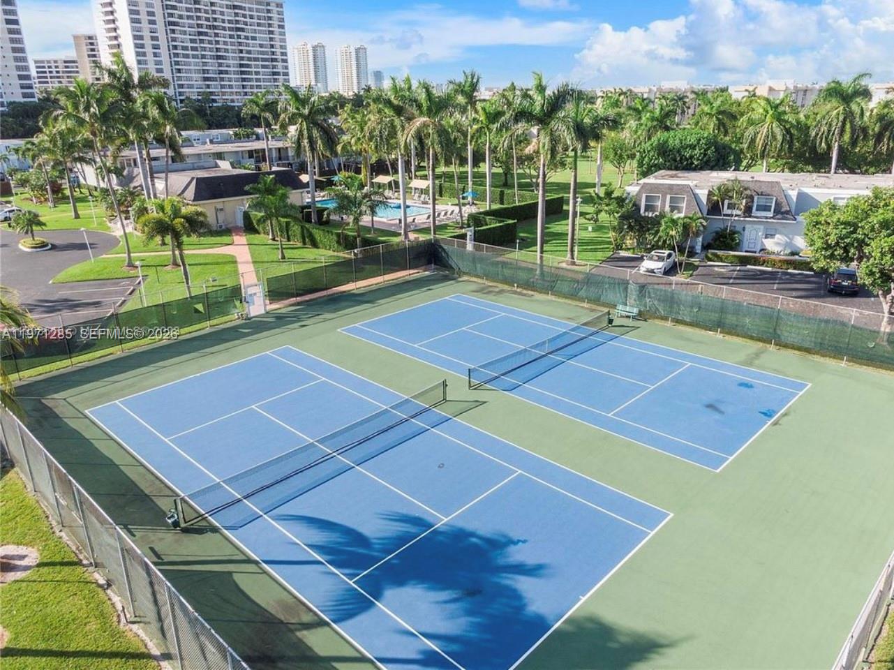 Photo of 2308 7th St  (2308), Hallandale Beach, Florida, 33009 - 