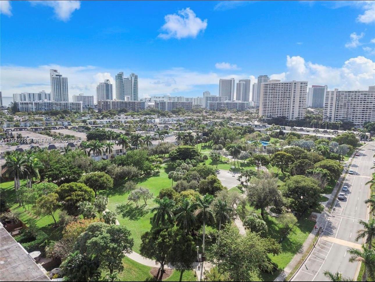 Photo of 2308 7th St  (2308), Hallandale Beach, Florida, 33009 - 