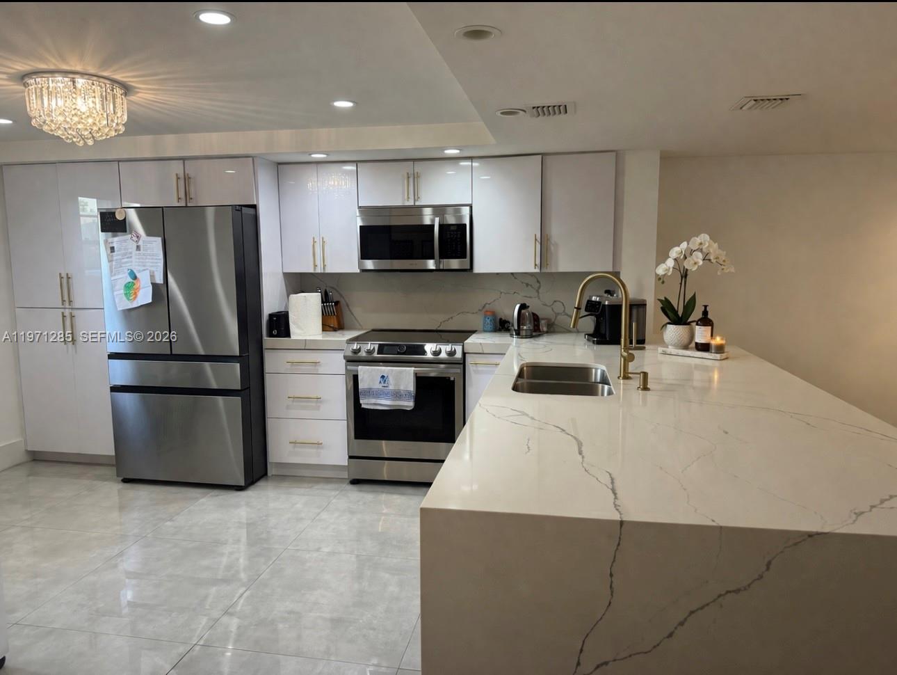 Photo of 2308 7th St  (2308), Hallandale Beach, Florida, 33009 - 