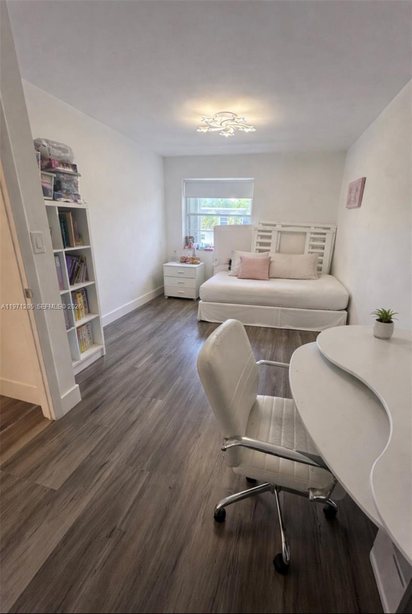 Photo of 2308 7th St  (2308), Hallandale Beach, Florida, 33009 - #3 Master