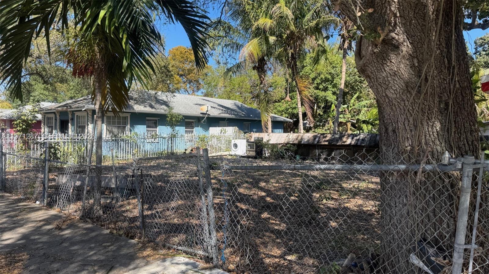   /   кв.футов $ 2026-02-24 0 Фото