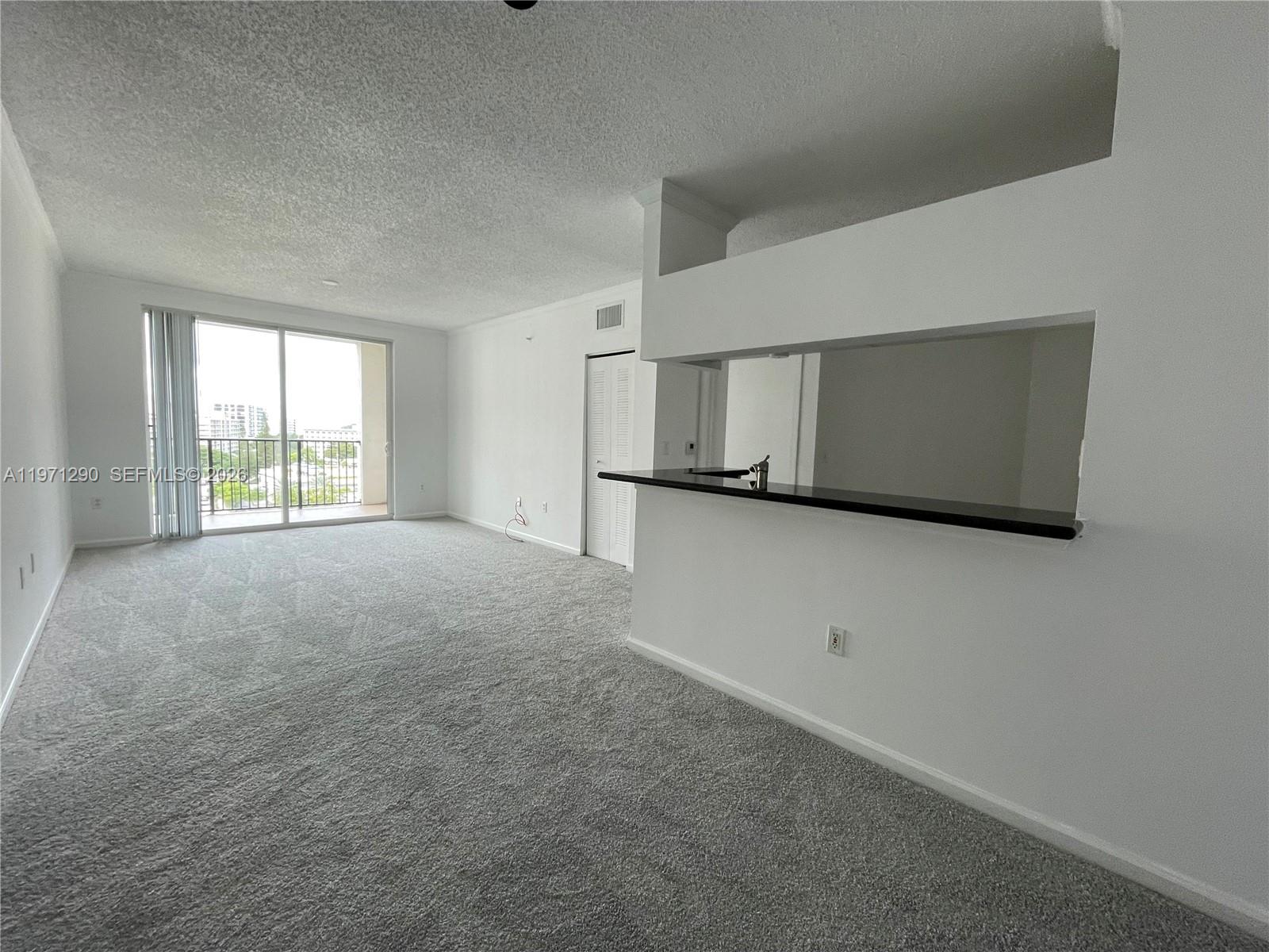 Photo of 17150 Bay Rd #2911, Sunny Isles Beach, Florida, 33160 -