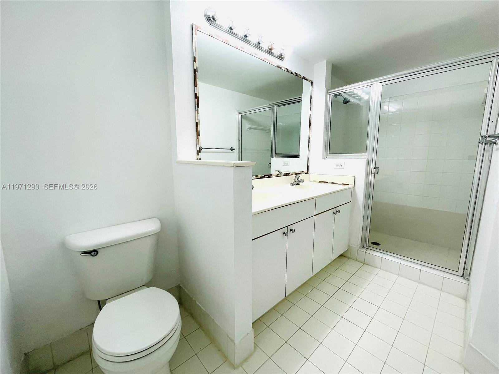Photo of 17150 Bay Rd #2911, Sunny Isles Beach, Florida, 33160 -