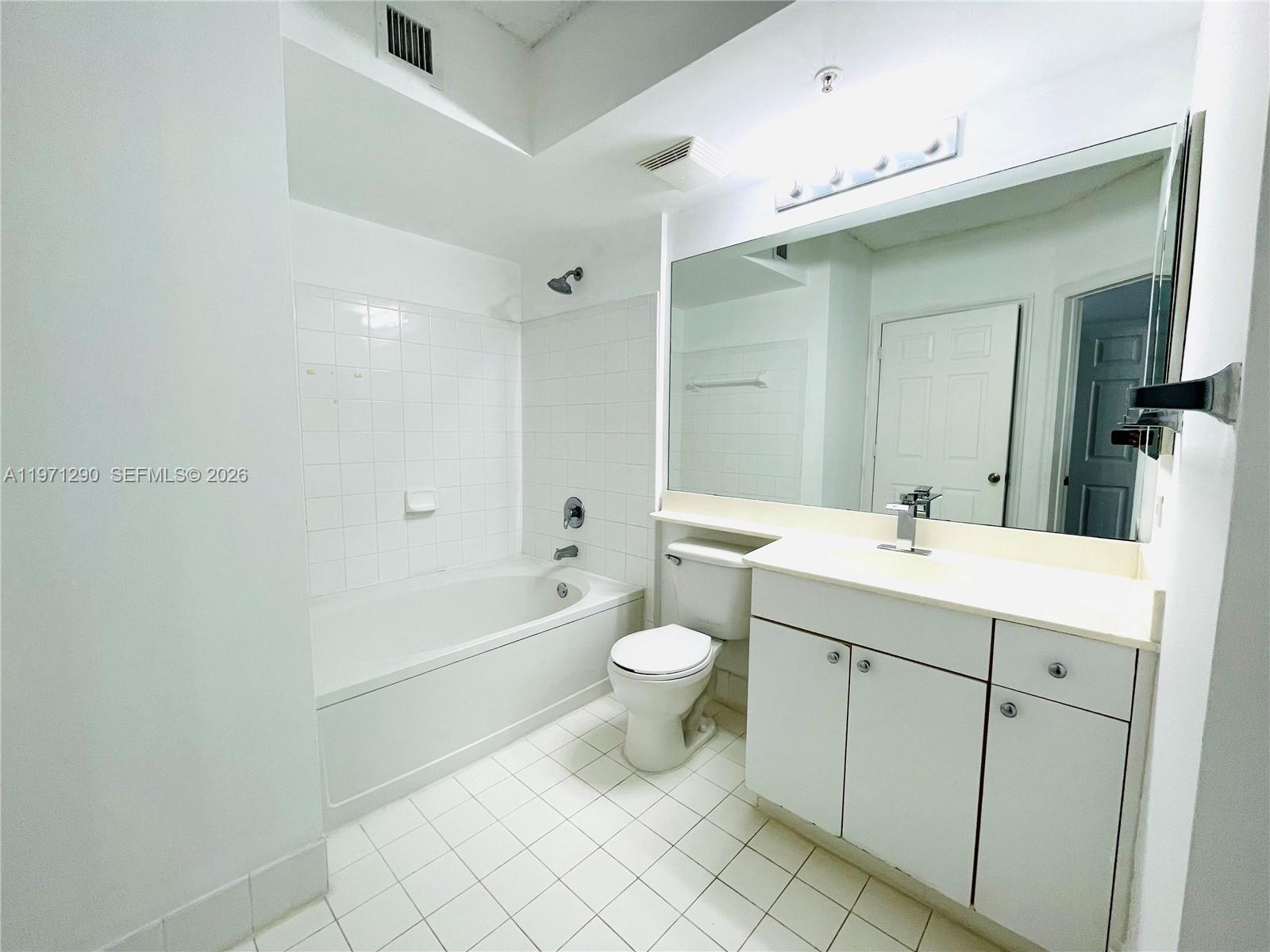 Photo of 17150 Bay Rd #2911, Sunny Isles Beach, Florida, 33160 -