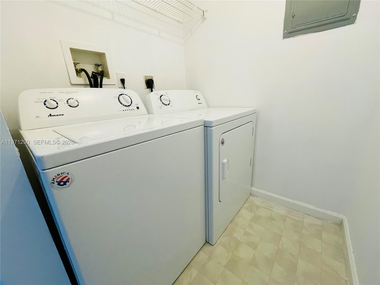 Photo of 17150 Bay Rd #2911, Sunny Isles Beach, Florida, 33160 -