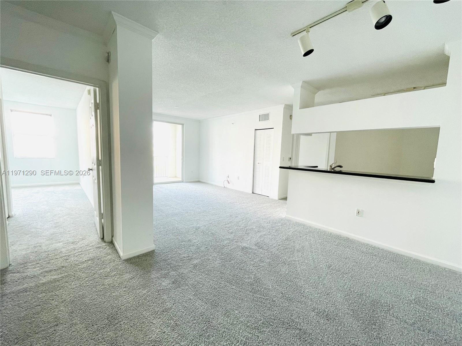 Photo of 17150 Bay Rd #2911, Sunny Isles Beach, Florida, 33160 -