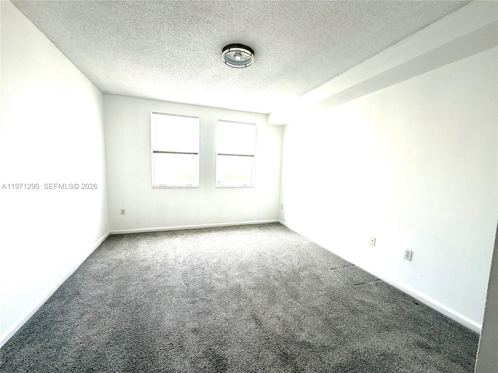 Photo of 17150 Bay Rd  #2911, Sunny Isles Beach, Florida, 33160 - 