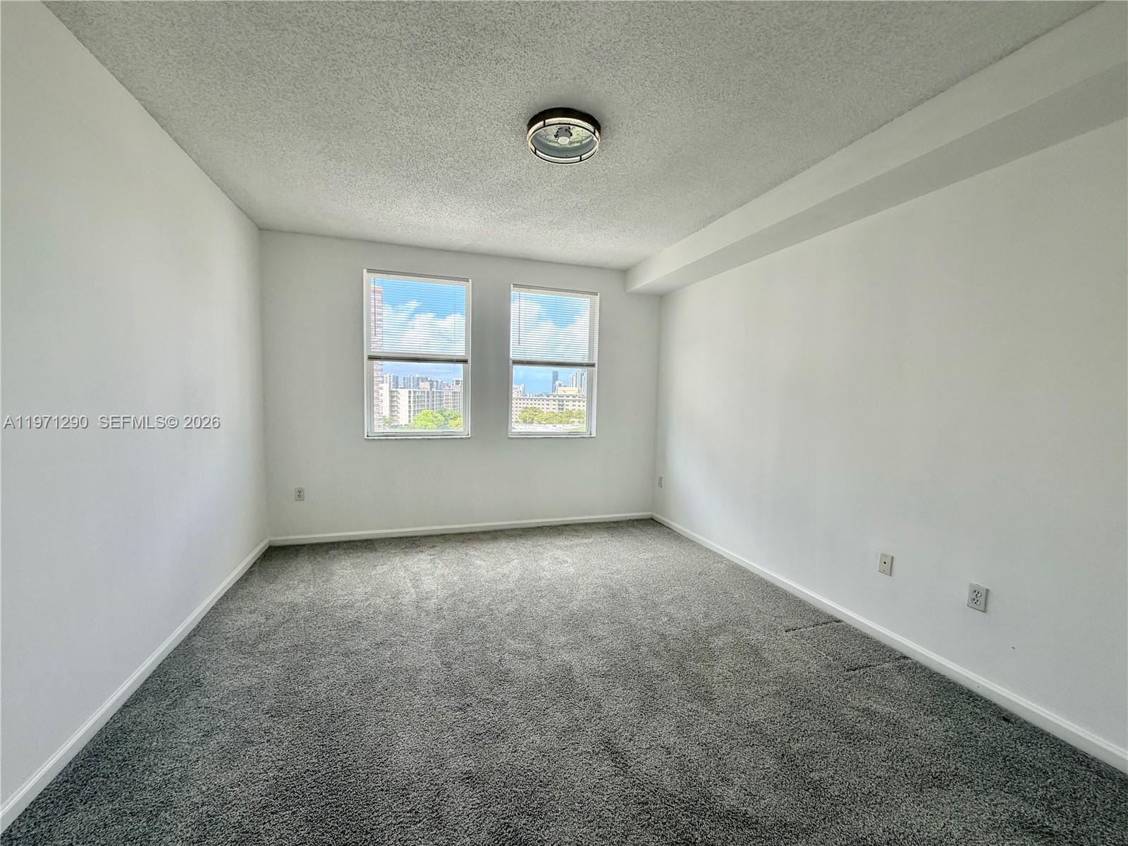 Photo of 17150 Bay Rd  #2911, Sunny Isles Beach, Florida, 33160 - 