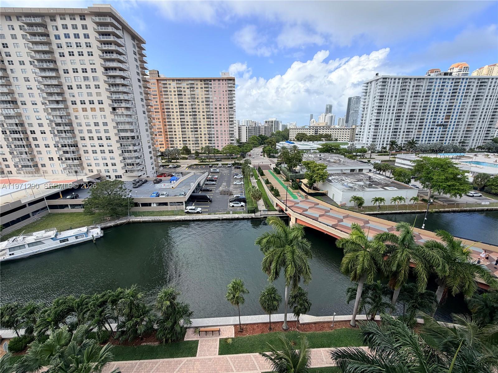 Photo of 17150 Bay Rd  #2911, Sunny Isles Beach, Florida, 33160 - 
