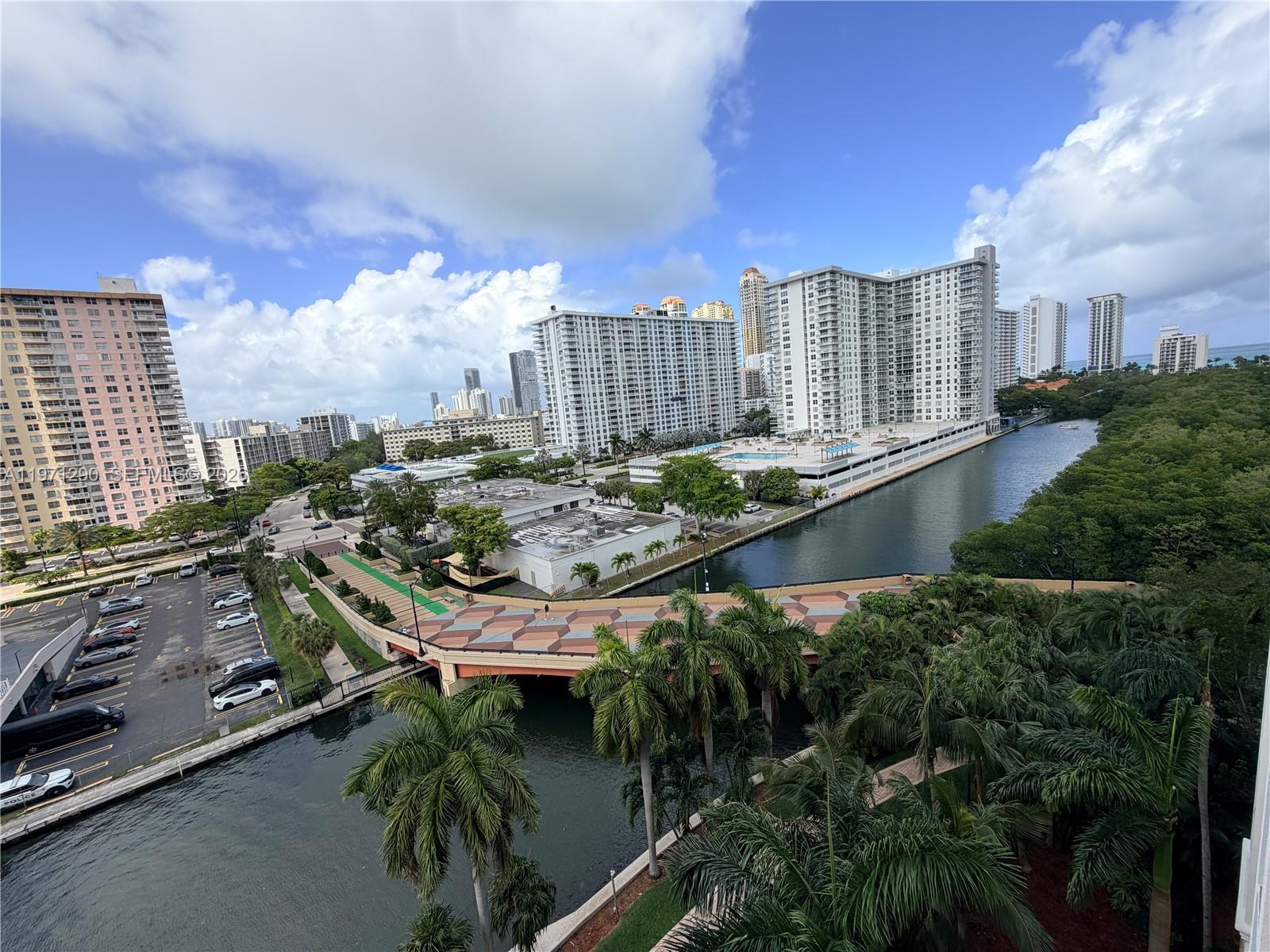 Photo of 17150 Bay Rd  #2911, Sunny Isles Beach, Florida, 33160 - 