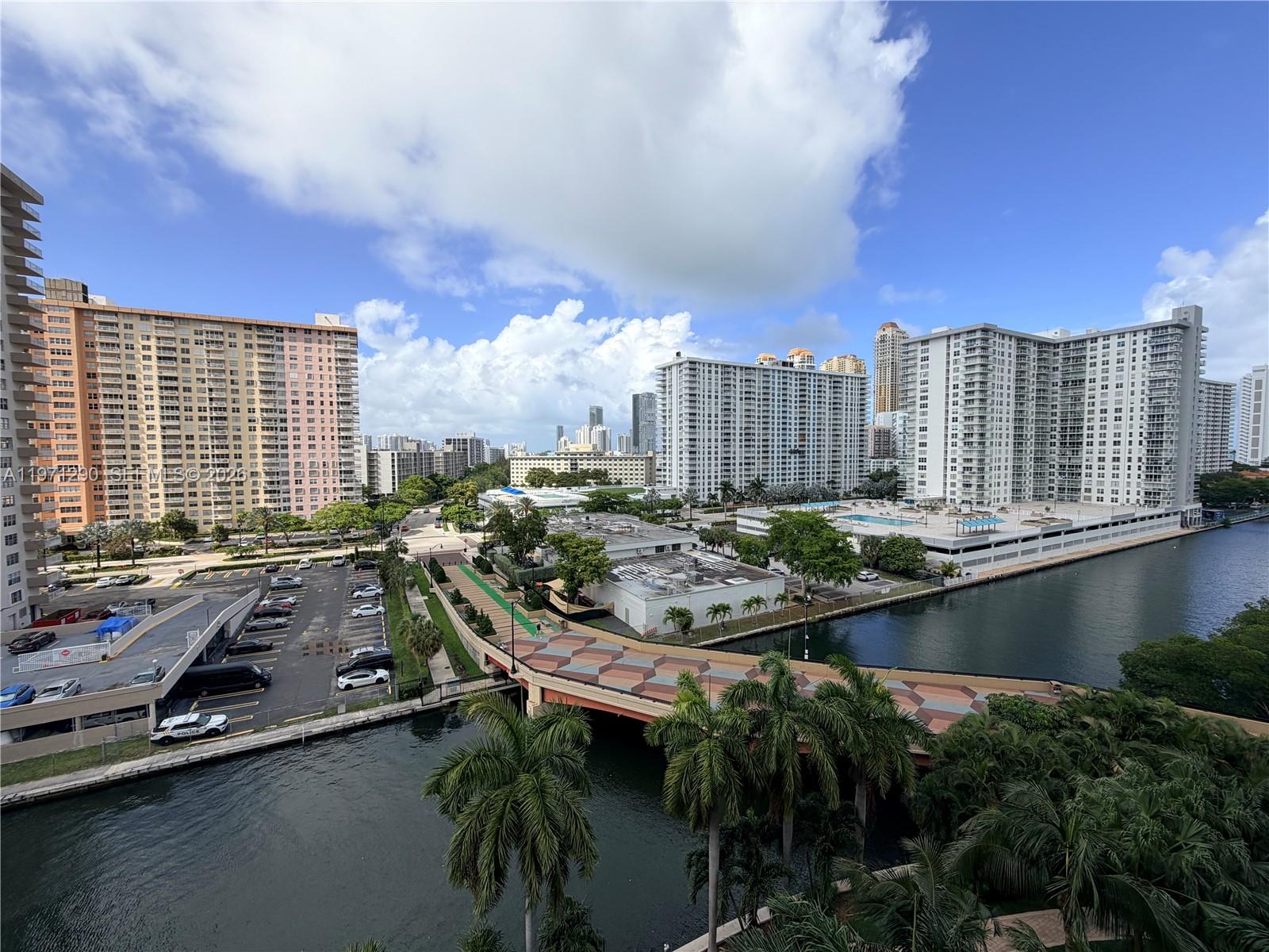 Photo of 17150 Bay Rd  #2911, Sunny Isles Beach, Florida, 33160 - 