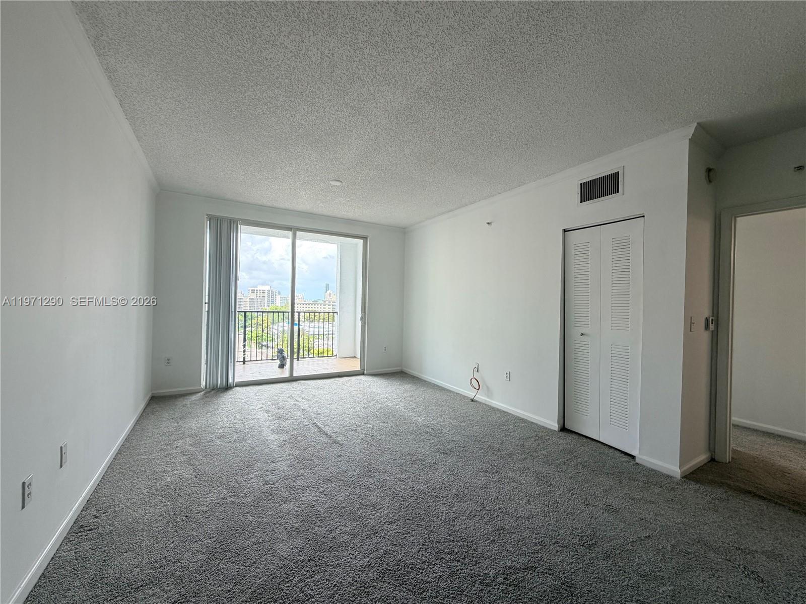 Photo of 17150 Bay Rd  #2911, Sunny Isles Beach, Florida, 33160 - 