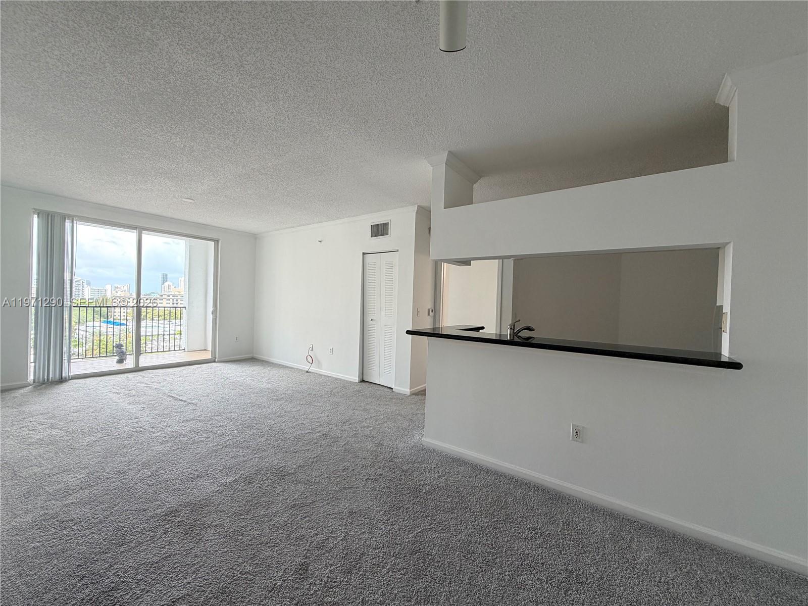 Photo of 17150 Bay Rd  #2911, Sunny Isles Beach, Florida, 33160 - 