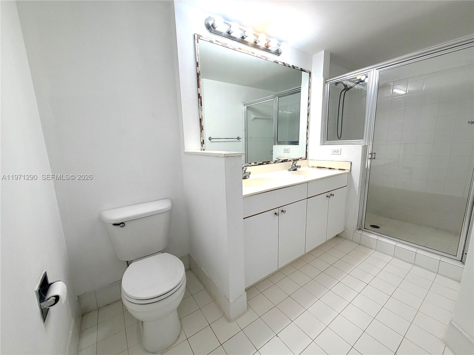 Photo of 17150 Bay Rd  #2911, Sunny Isles Beach, Florida, 33160 - 