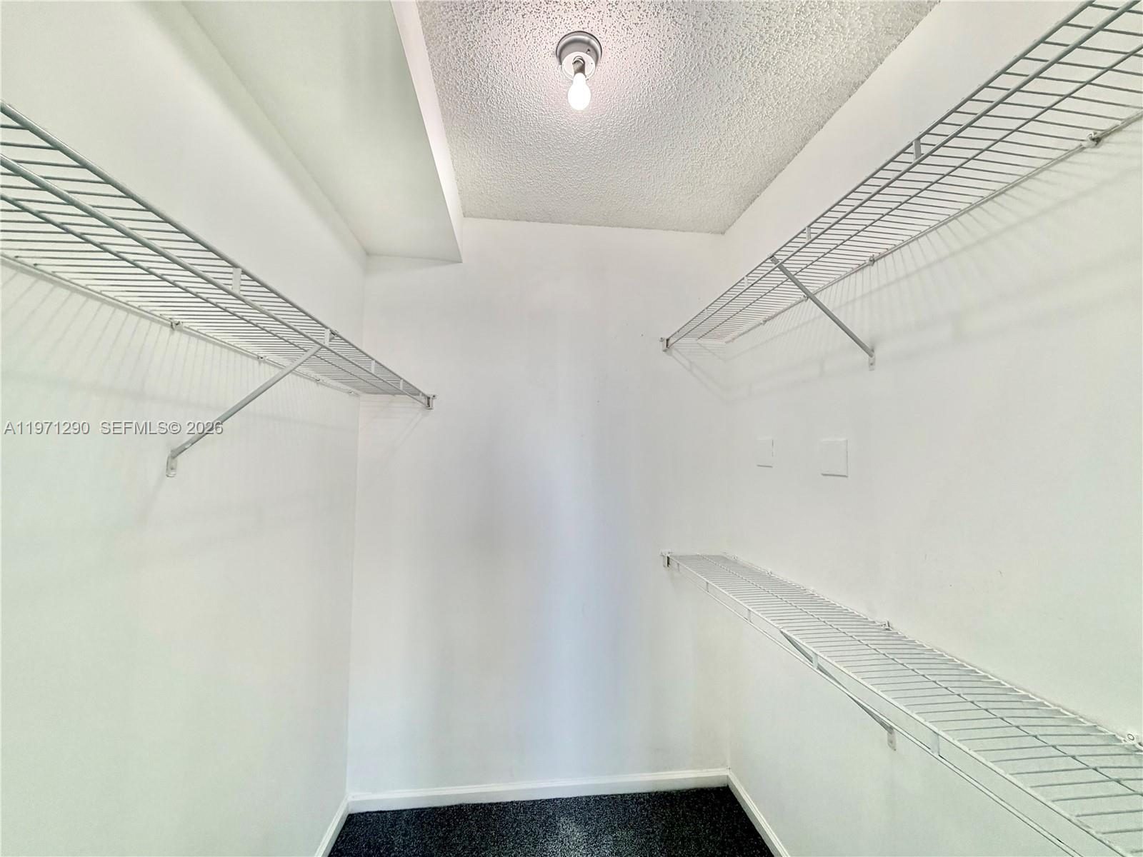 Photo of 17150 Bay Rd  #2911, Sunny Isles Beach, Florida, 33160 - 