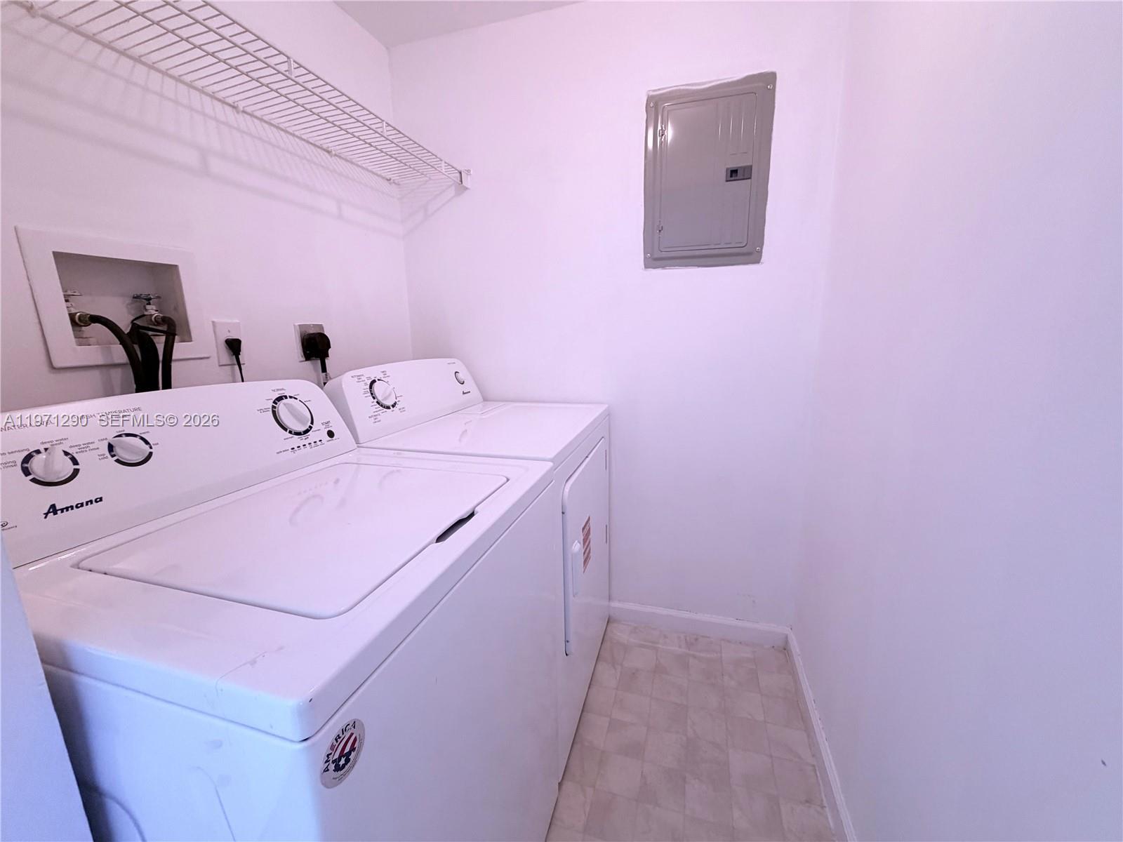 Photo of 17150 Bay Rd  #2911, Sunny Isles Beach, Florida, 33160 - 