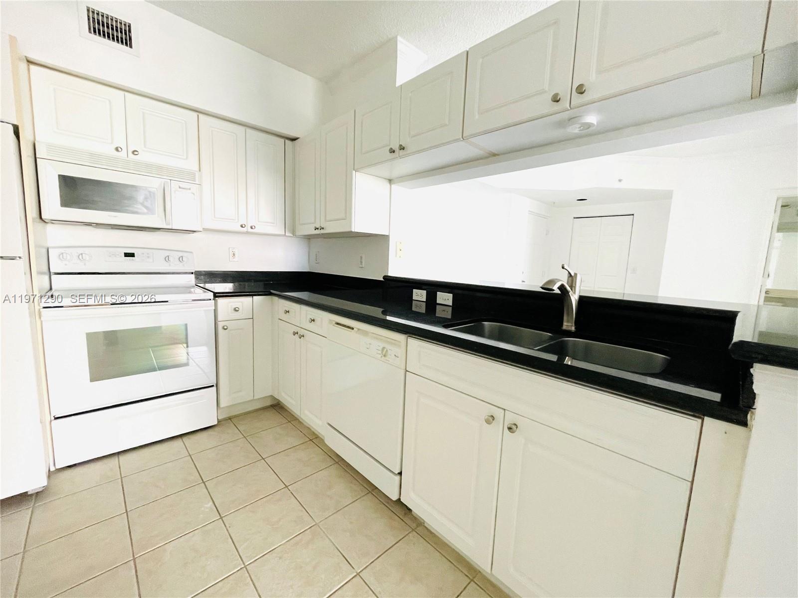 Photo of 17150 Bay Rd #2911, Sunny Isles Beach, Florida, 33160 -