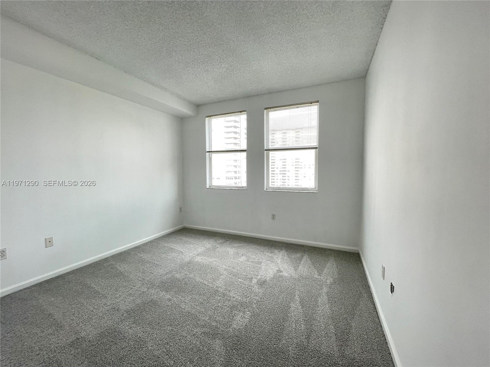 Photo of 17150 Bay Rd #2911, Sunny Isles Beach, Florida, 33160 -