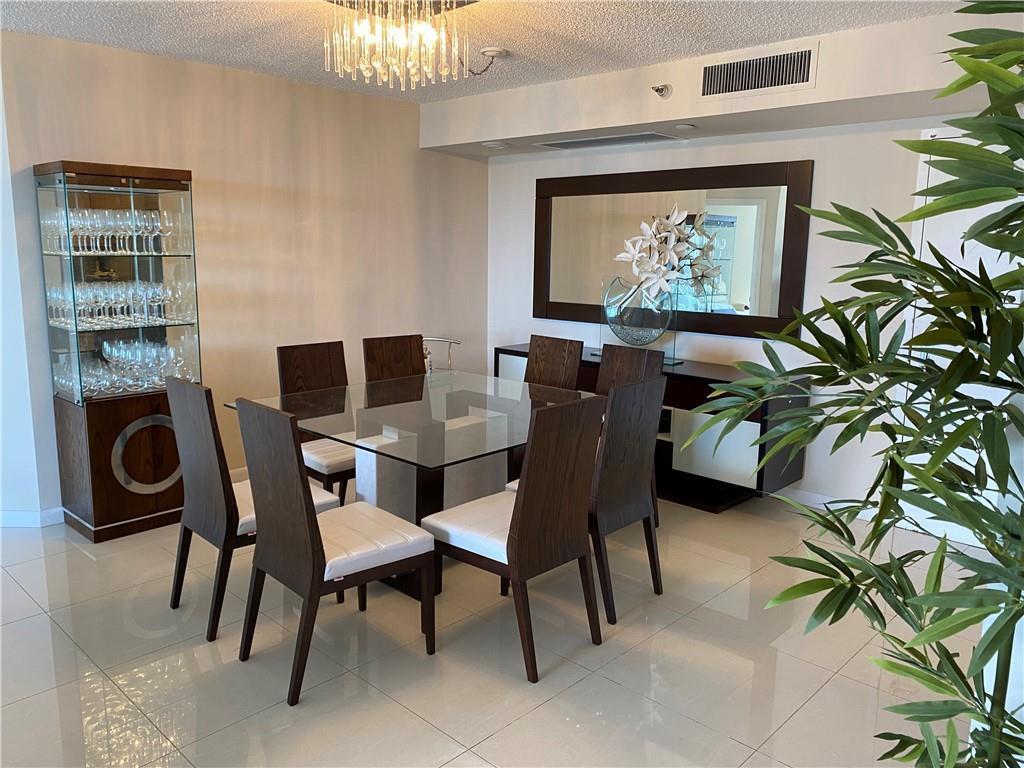 Photo of 3500 Mystic Pointe #2607, Aventura, Florida, 33180 - Photo 1