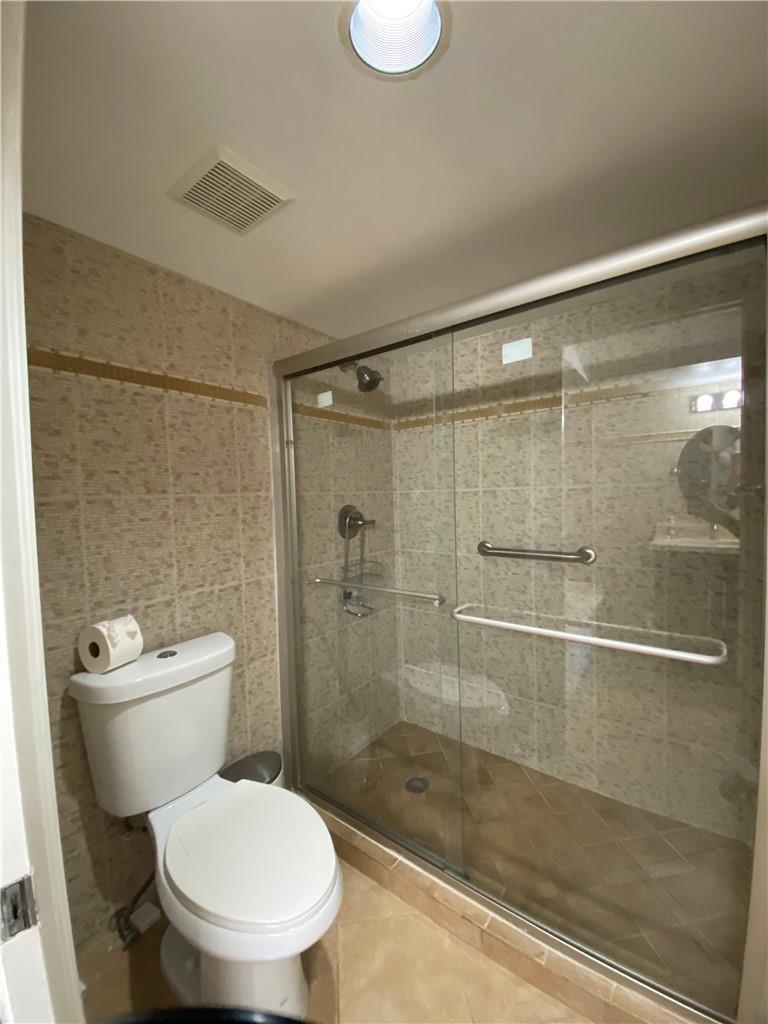 Photo of 3500 Mystic Pointe #2607, Aventura, Florida, 33180 - Photo 12