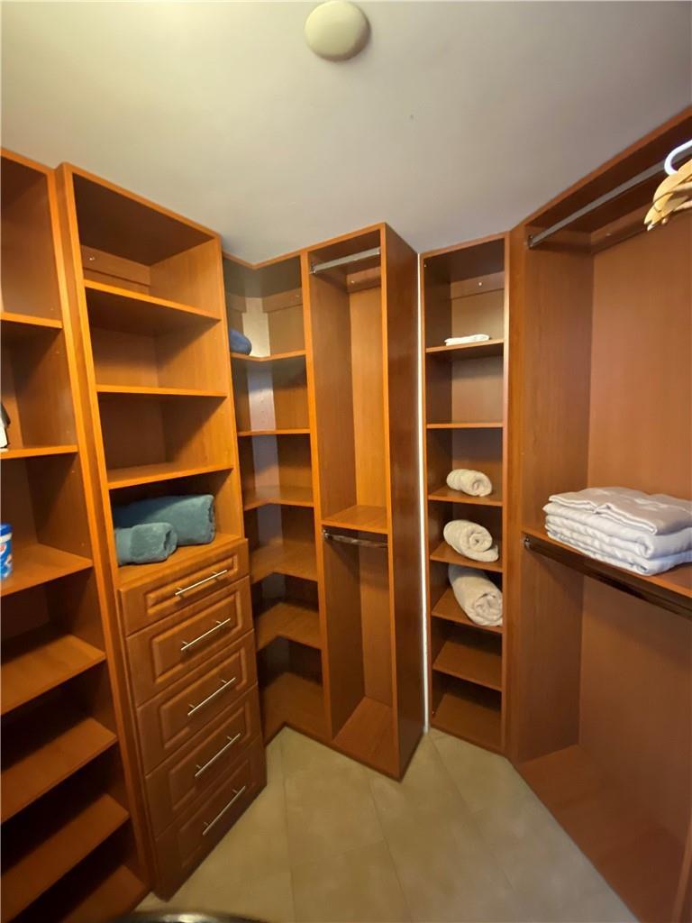 Photo of 3500 Mystic Pointe #2607, Aventura, Florida, 33180 - Photo 13