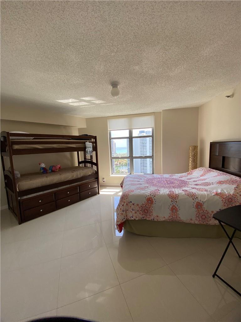 Photo of 3500 Mystic Pointe #2607, Aventura, Florida, 33180 - Photo 14