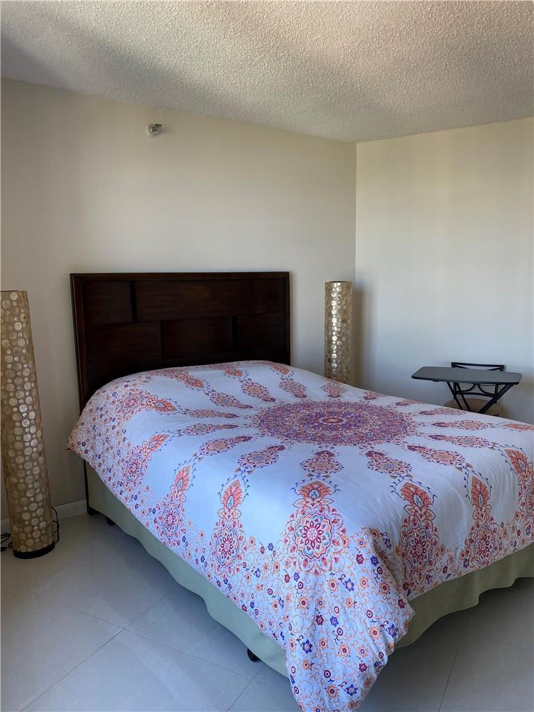 Photo of 3500 Mystic Pointe #2607, Aventura, Florida, 33180 - Photo 15