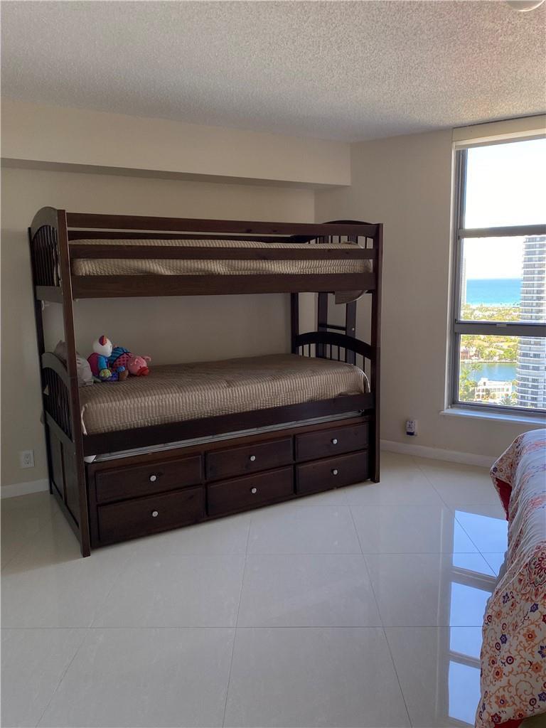 Photo of 3500 Mystic Pointe #2607, Aventura, Florida, 33180 - Photo 16