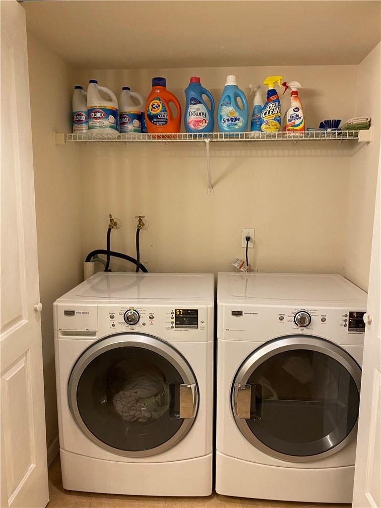 Photo of 3500 Mystic Pointe #2607, Aventura, Florida, 33180 - Photo 17