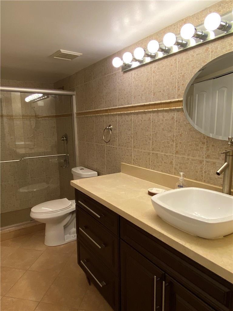 Photo of 3500 Mystic Pointe #2607, Aventura, Florida, 33180 - Photo 18
