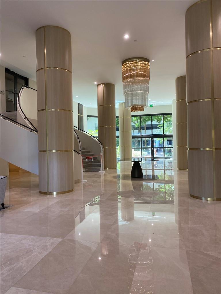 Photo of 3500 Mystic Pointe #2607, Aventura, Florida, 33180 - Photo 19