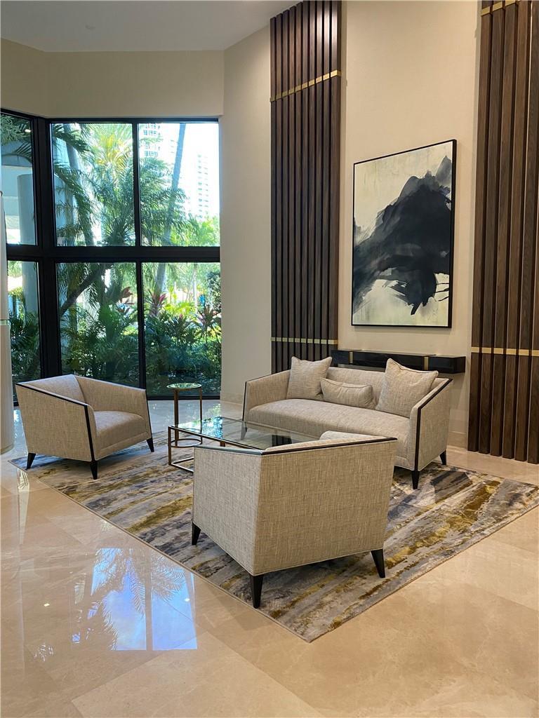 Photo of 3500 Mystic Pointe #2607, Aventura, Florida, 33180 - Photo 20