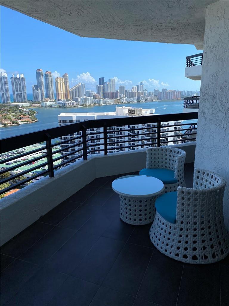 Photo of 3500 Mystic Pointe #2607, Aventura, Florida, 33180 - Photo 4