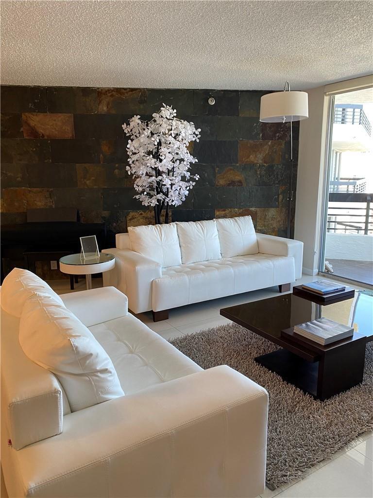 Photo of 3500 Mystic Pointe #2607, Aventura, Florida, 33180 - Photo 5