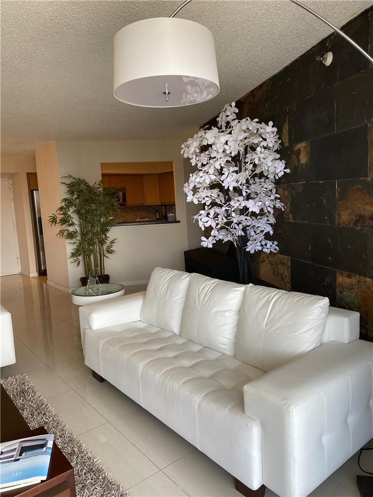 Photo of 3500 Mystic Pointe #2607, Aventura, Florida, 33180 - Photo 6