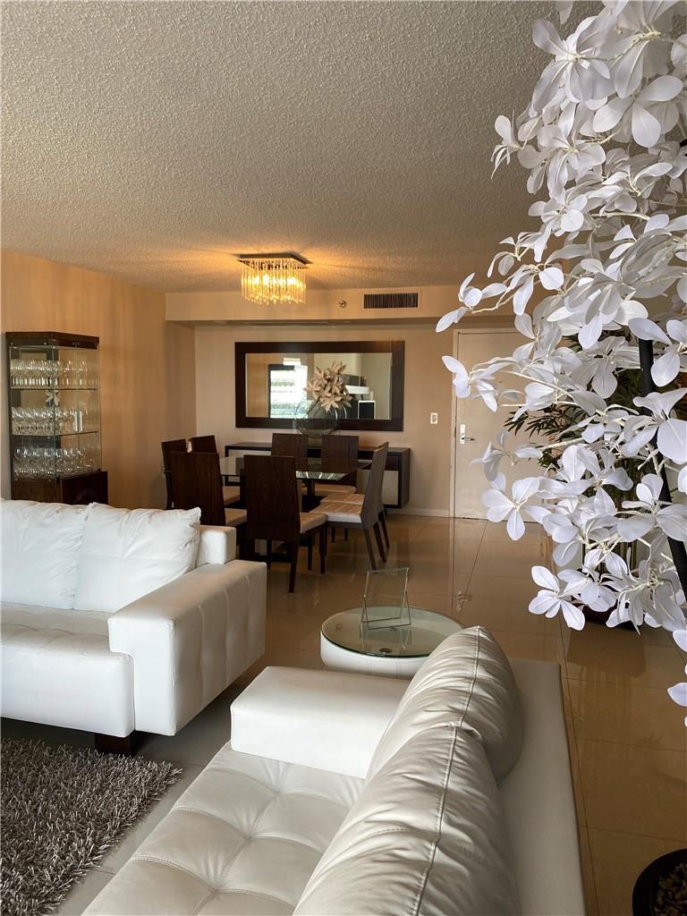 Photo of 3500 Mystic Pointe #2607, Aventura, Florida, 33180 - Photo 7