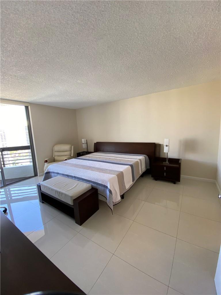 Photo of 3500 Mystic Pointe #2607, Aventura, Florida, 33180 - Photo 9