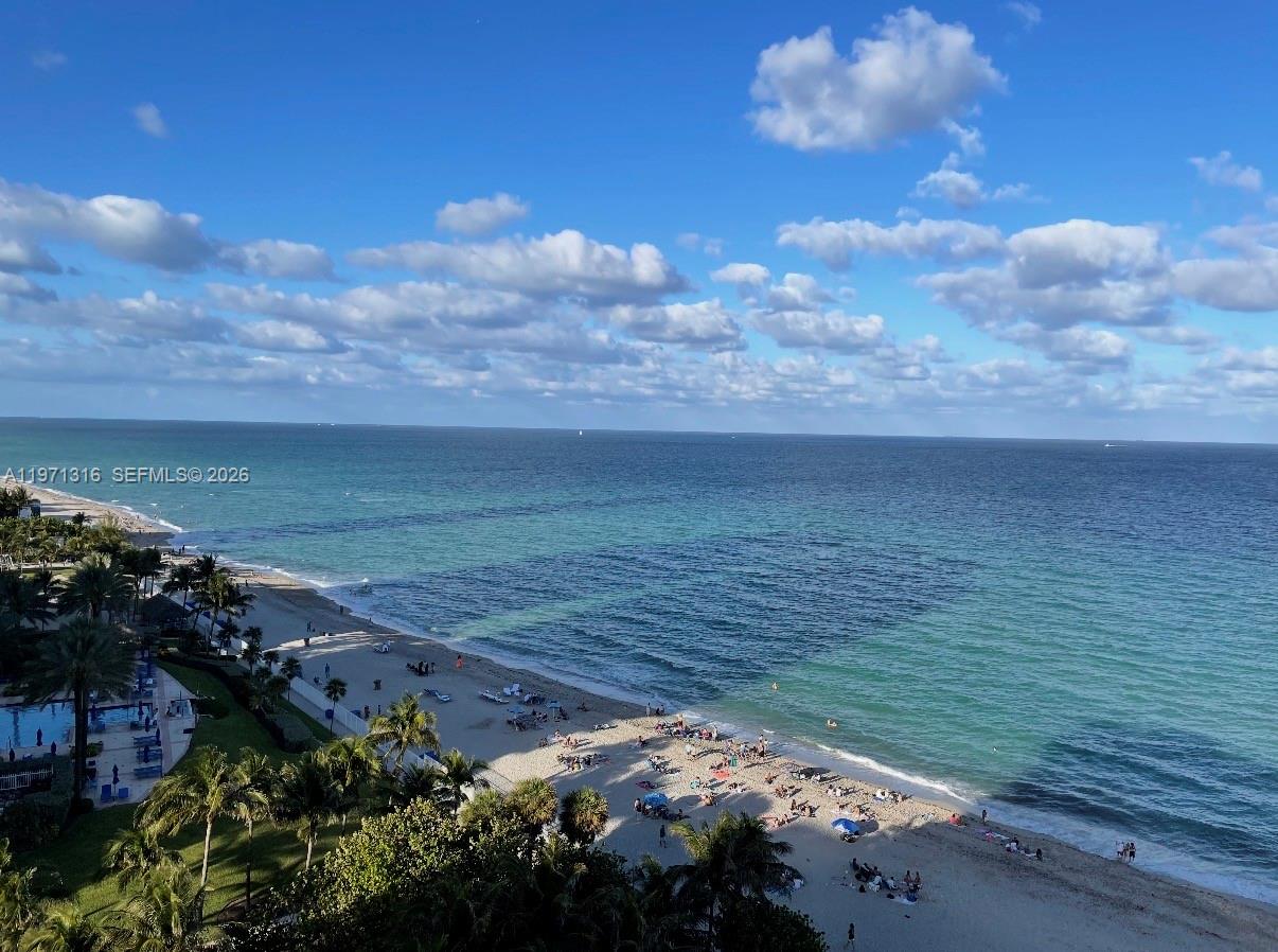 Photo of 19201 Collins Ave  #1011, Sunny Isles Beach, Florida, 33160 - 