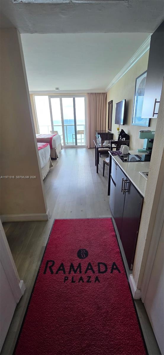 Photo of 19201 Collins Ave  #1011, Sunny Isles Beach, Florida, 33160 - 
