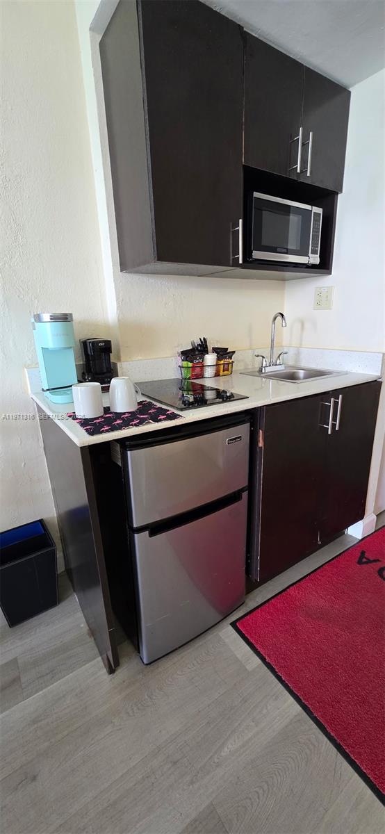 Photo of 19201 Collins Ave  #1011, Sunny Isles Beach, Florida, 33160 - 