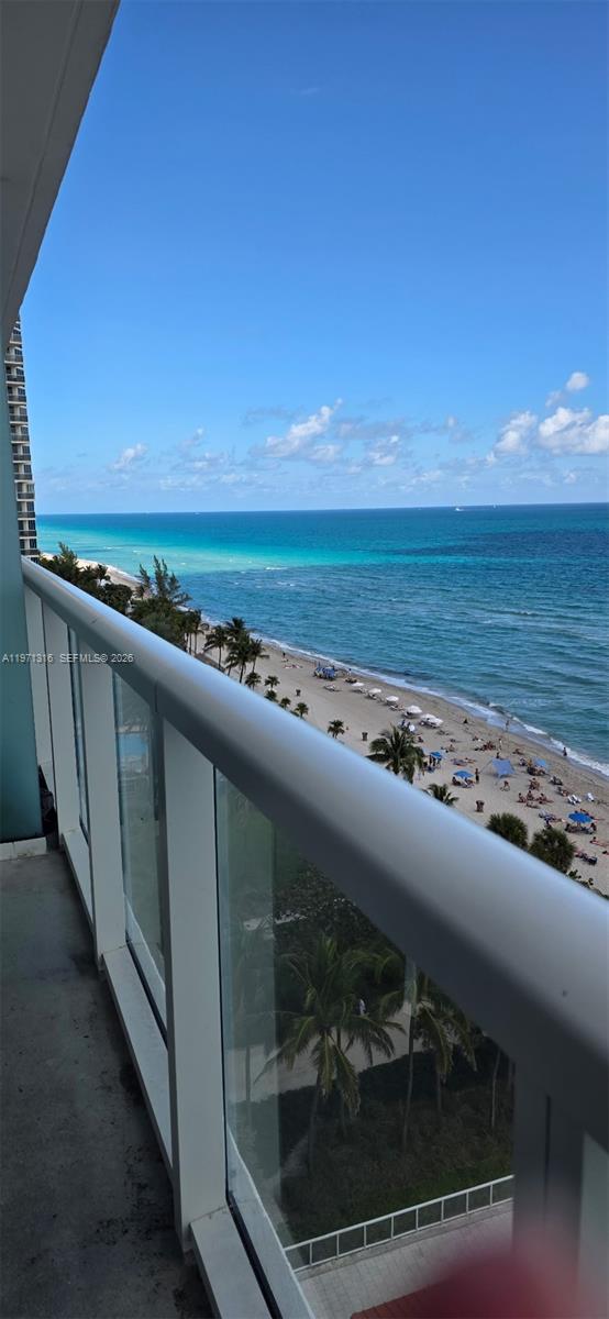 Photo of 19201 Collins Ave  #1011, Sunny Isles Beach, Florida, 33160 - 