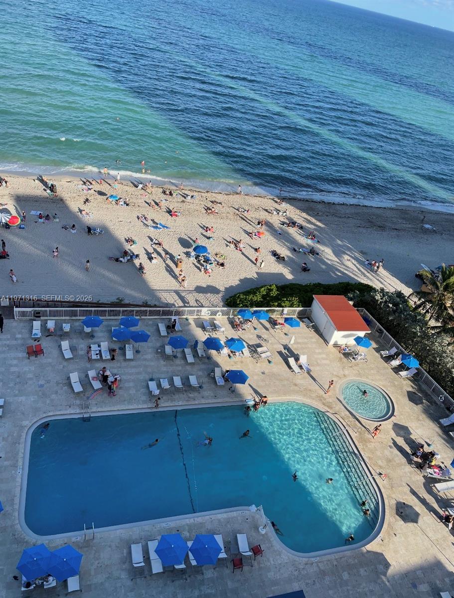 Photo of 19201 Collins Ave  #1011, Sunny Isles Beach, Florida, 33160 - 