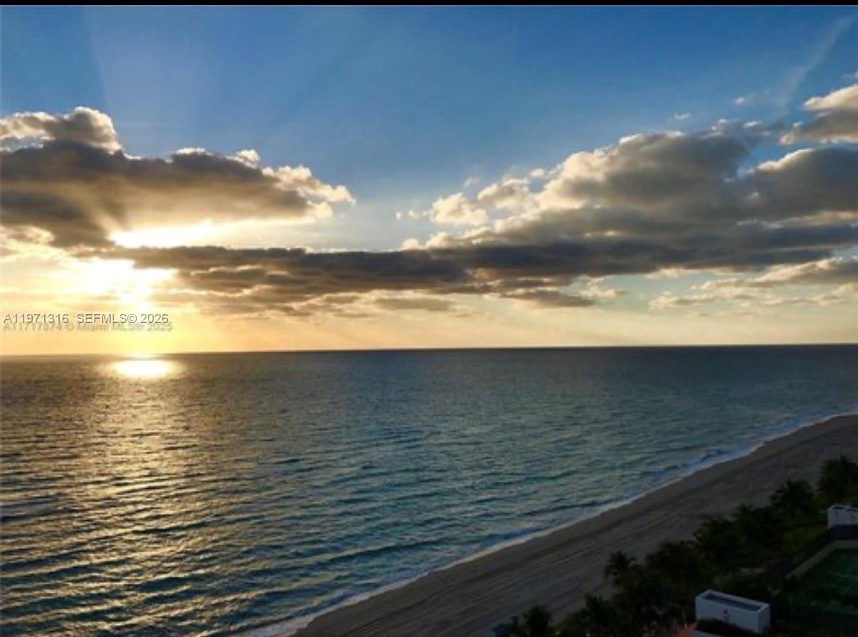 Photo of 19201 Collins Ave  #1011, Sunny Isles Beach, Florida, 33160 - 
