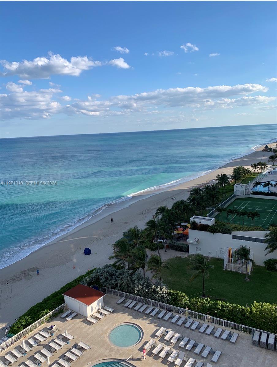 Photo of 19201 Collins Ave  #1011, Sunny Isles Beach, Florida, 33160 - 