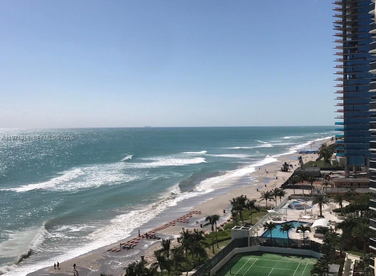 Photo of 19201 Collins Ave  #1011, Sunny Isles Beach, Florida, 33160 - 