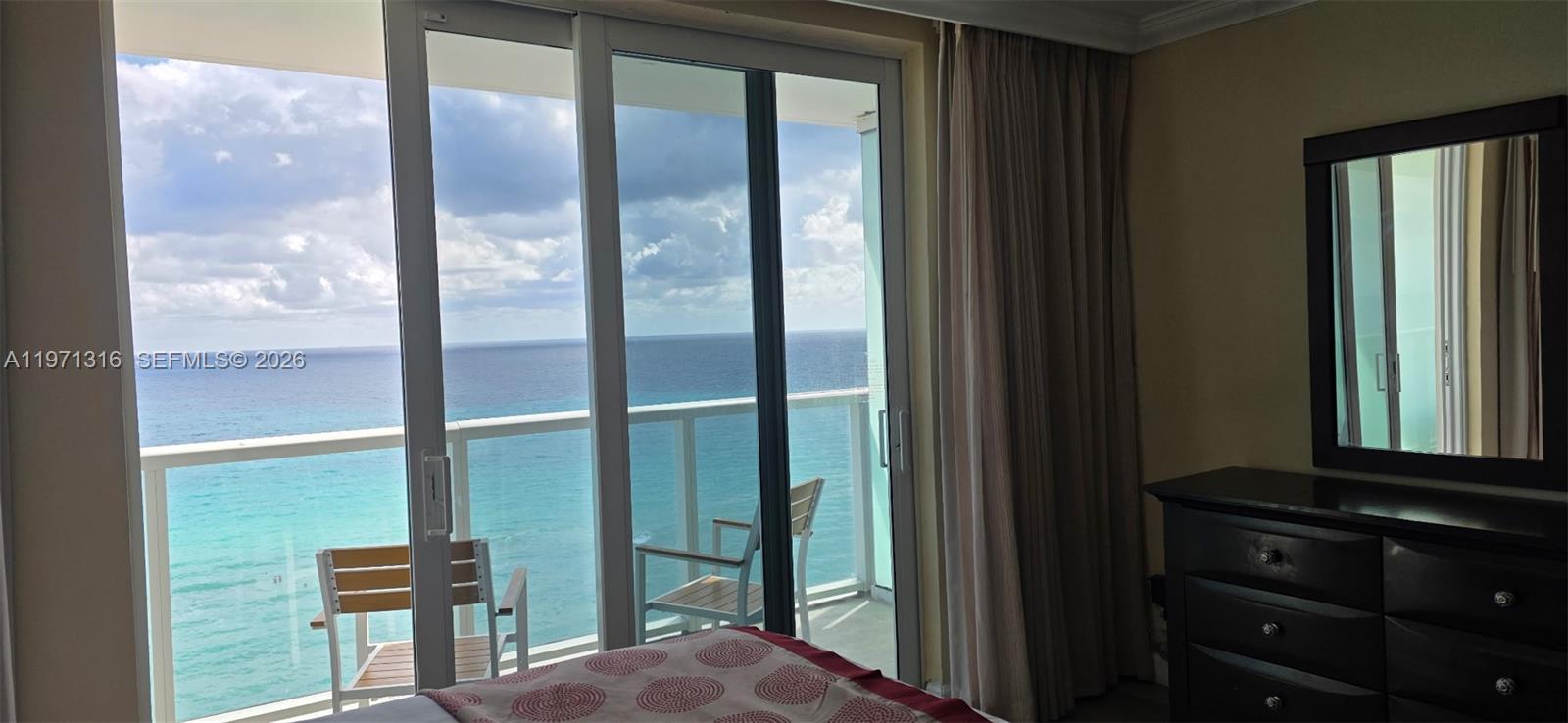 Photo of 19201 Collins Ave  #1011, Sunny Isles Beach, Florida, 33160 - 