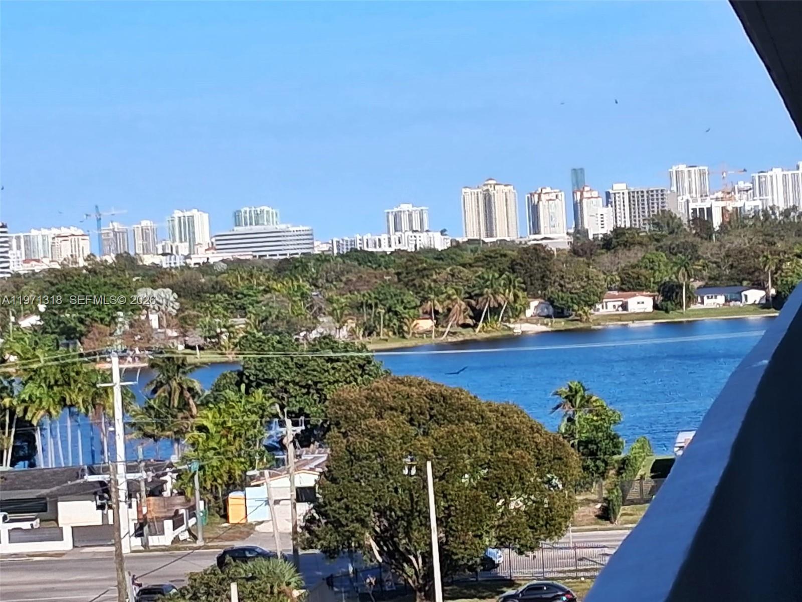 See details 813-1 1 / 2 1036 sq. ft. $ 2026-02-24 0 Photo