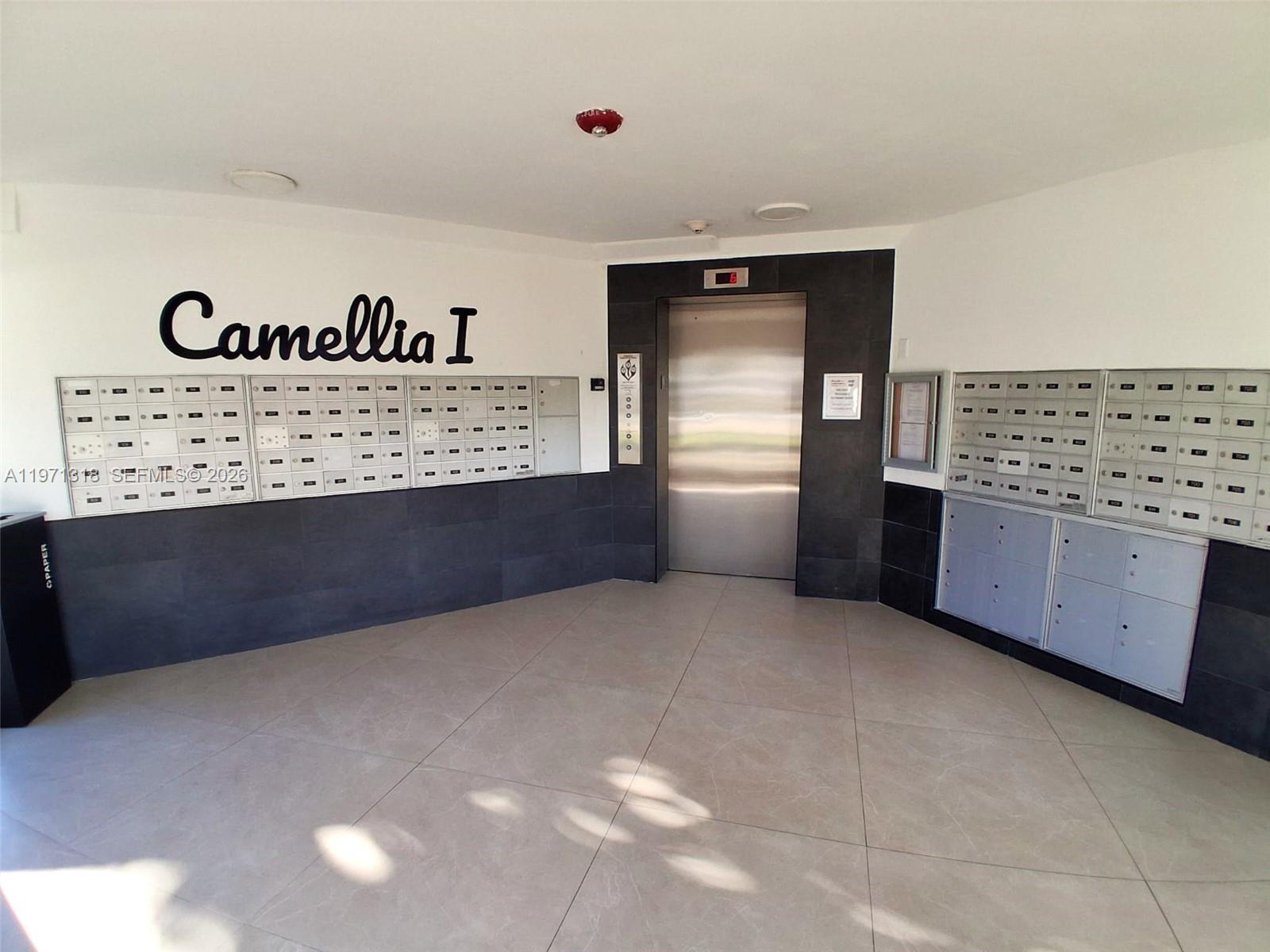 See details 813-1 1 / 2 1036 sq. ft. $ 2026-02-24 0 Photo