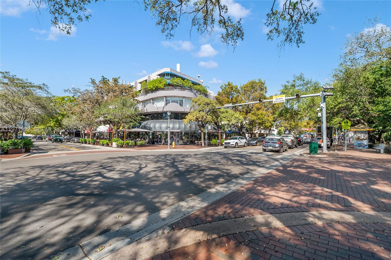   /   sq. ft. $ 2026-02-24 0 Photo